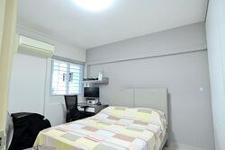 Blk 223 Boundary Ville (Serangoon), HDB 3 Rooms #553569381